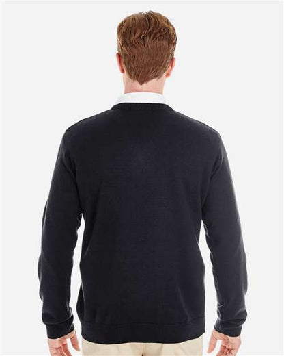 Black-model Image