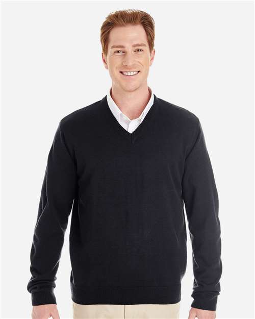 Black-model Image