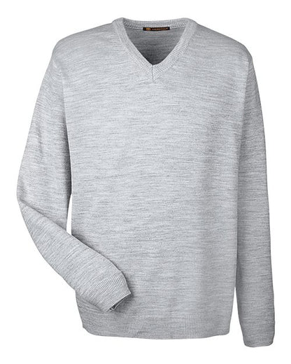Grey Heather