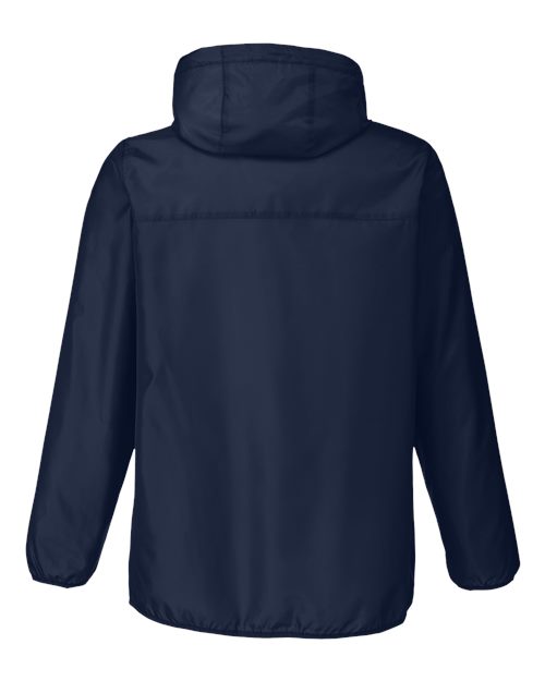 Sport Dark Navy-model Image