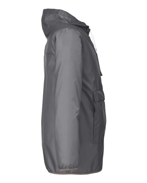 Sport Graphite-model Image