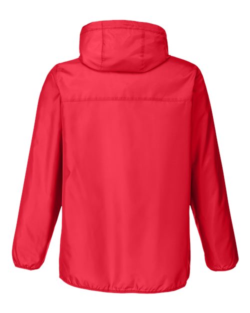 Sport Red-model Image