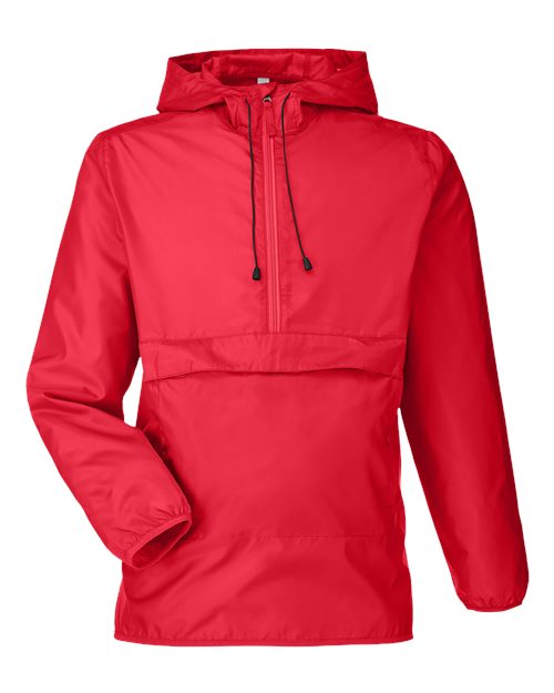 Sport Red