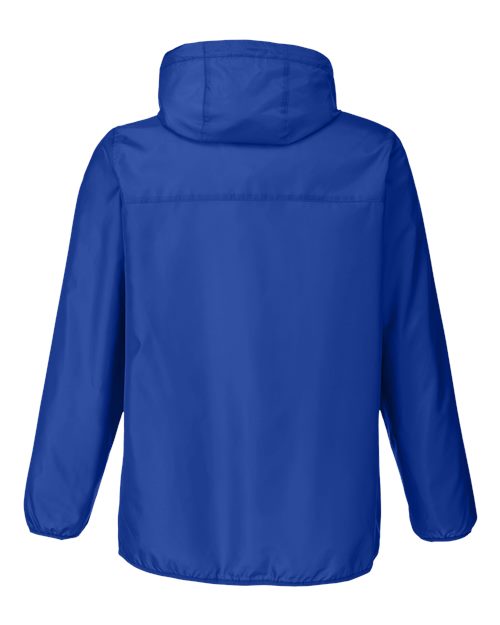 Sport Royal-model Image