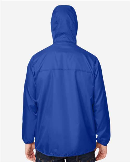 Sport Royal-model Image