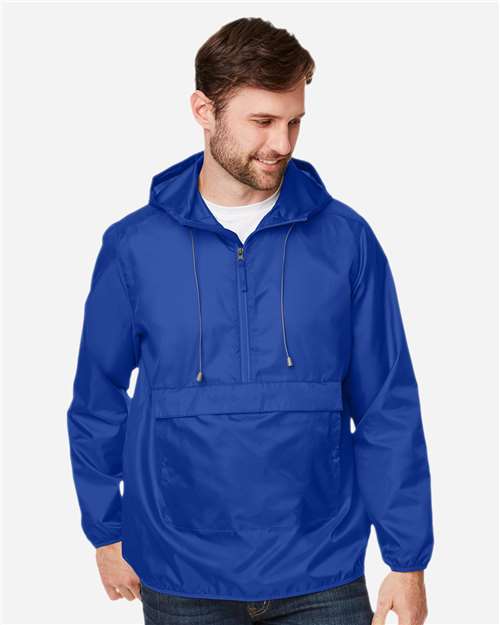 Sport Royal-model Image