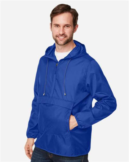 Sport Royal-model Image