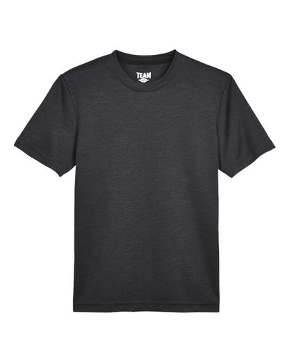 Black Heather