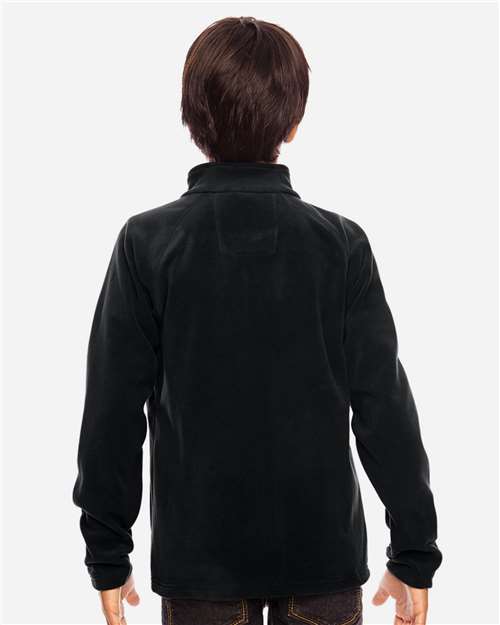 Black-model Image