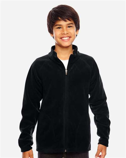 Black-model Image
