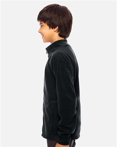 Black-model Image
