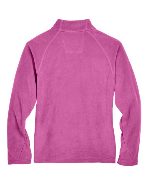 Sport Charity Pink-model Image
