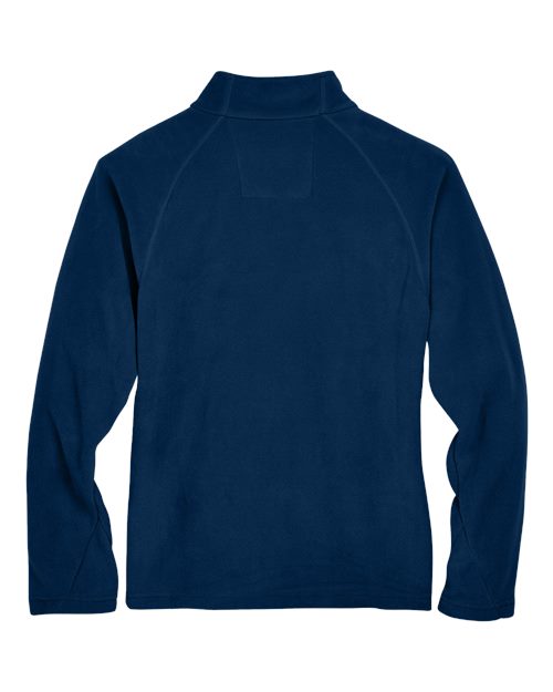 Sport Dark Navy-model Image