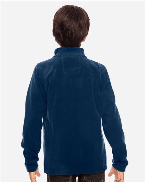Sport Dark Navy-model Image