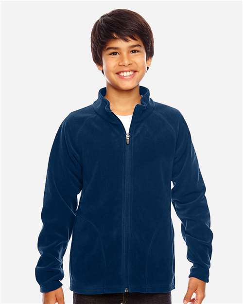 Sport Dark Navy-model Image