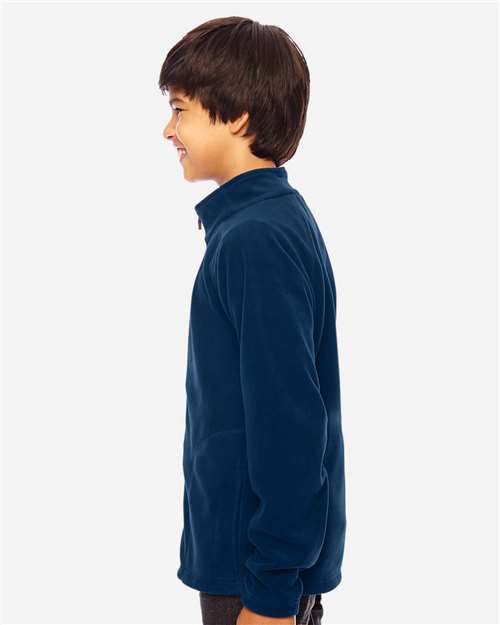 Sport Dark Navy-model Image
