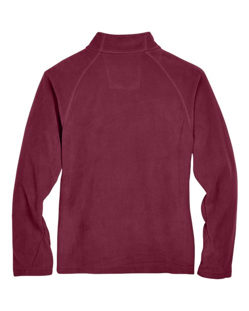 Sport Maroon-model Image
