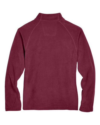 Sport Maroon-model Image