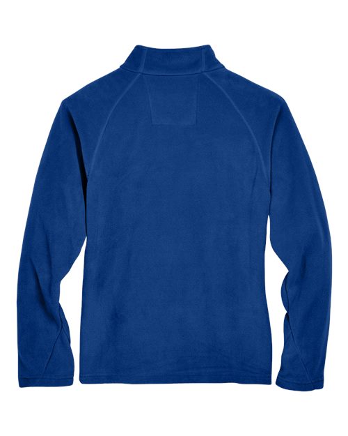 Sport Royal-model Image