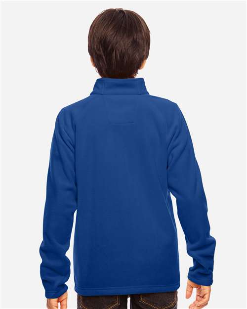 Sport Royal-model Image