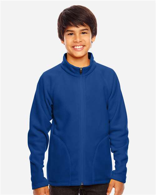 Sport Royal-model Image