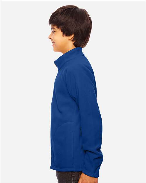 Sport Royal-model Image