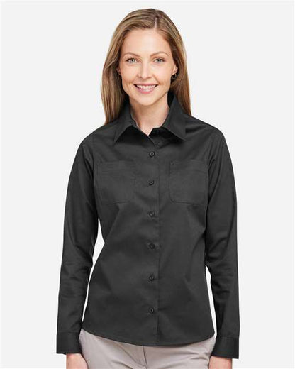 Dark Charcoal-model Image