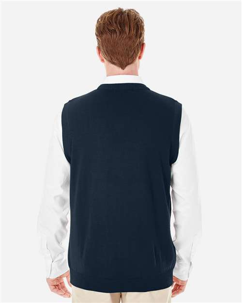 Dark Navy-model Image