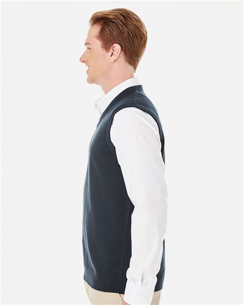 Dark Navy-model Image