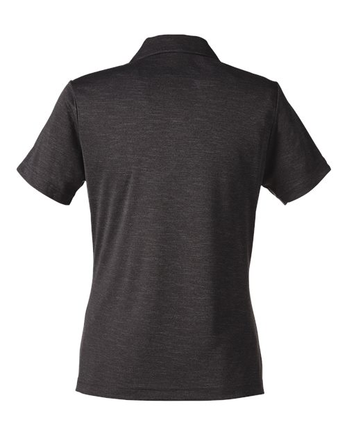 Black Heather-model Image