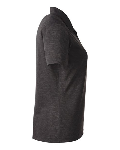 Black Heather-model Image
