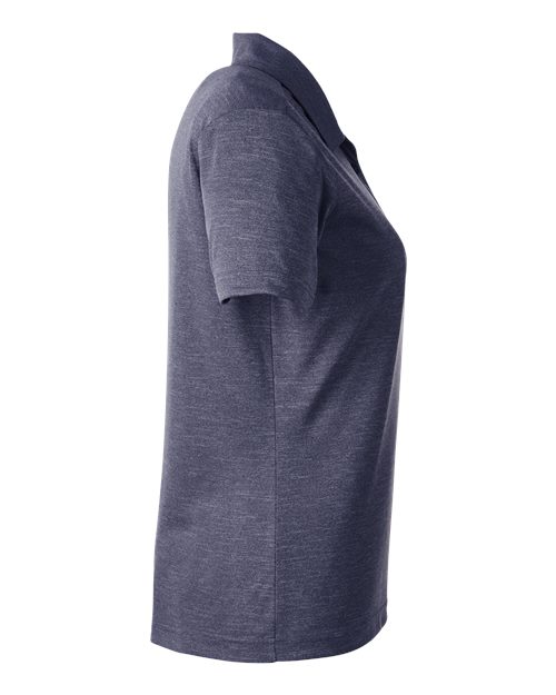 Sport Dark Navy Heather-model Image