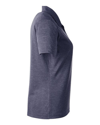 Sport Dark Navy Heather-model Image