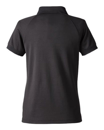 Black-model Image