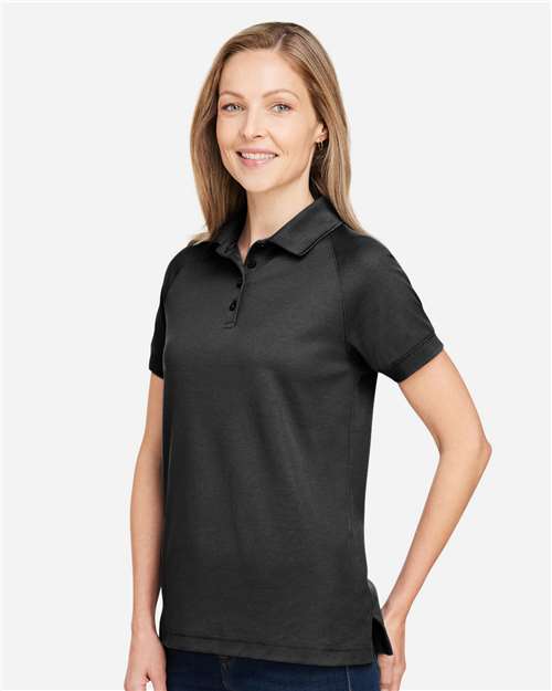 Black-model Image