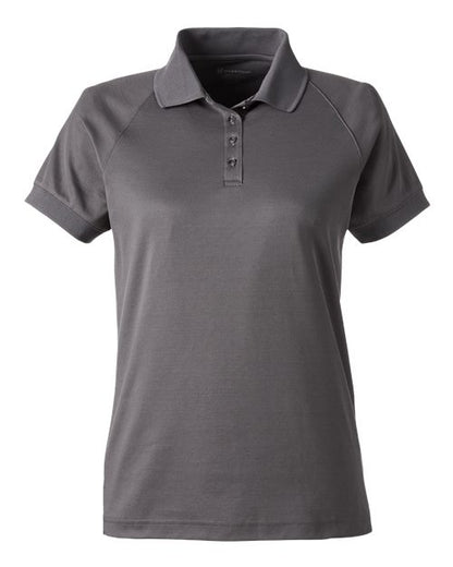 Dark Charcoal