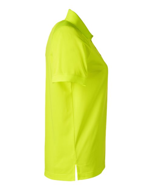 Safety Yellow-model Image