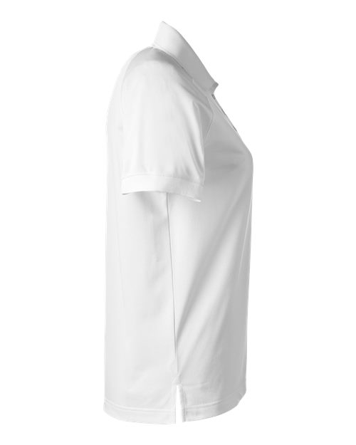 White-model Image