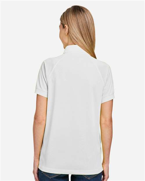 White-model Image