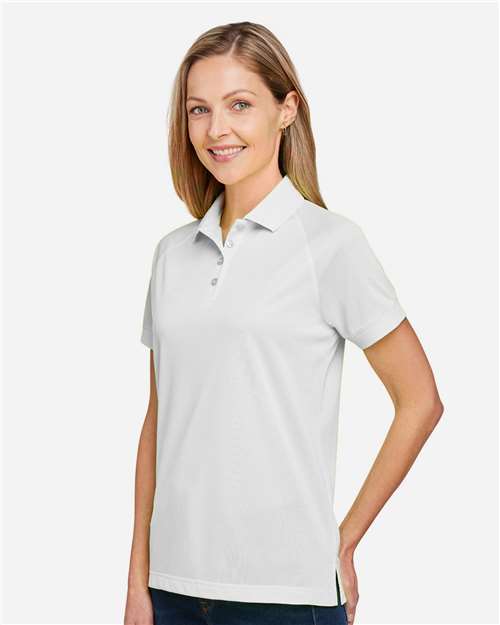 White-model Image