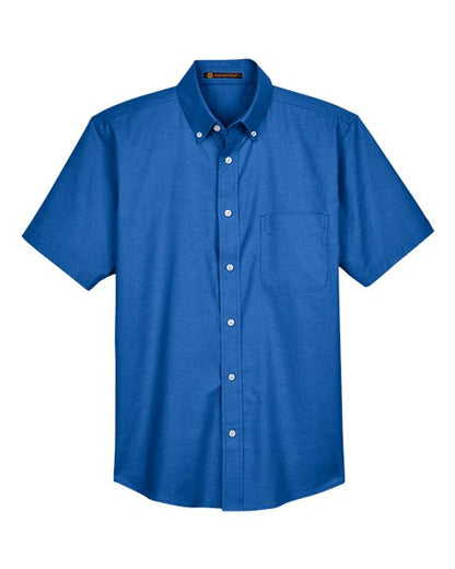 French Blue