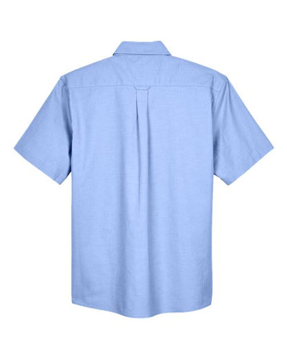 Light Blue-model Image