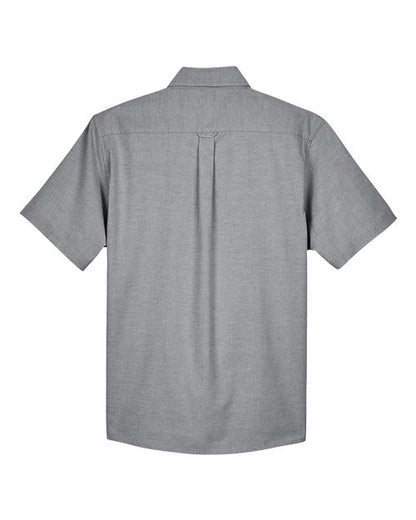 Oxford Grey-model Image