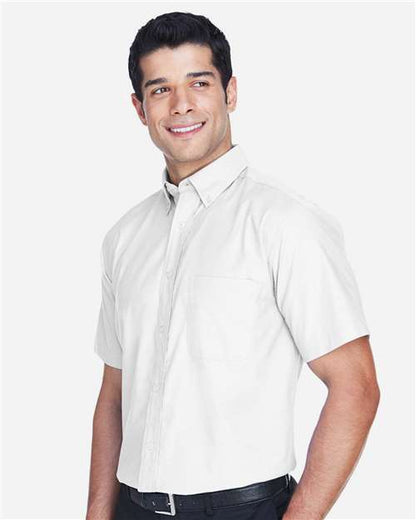 White-model Image