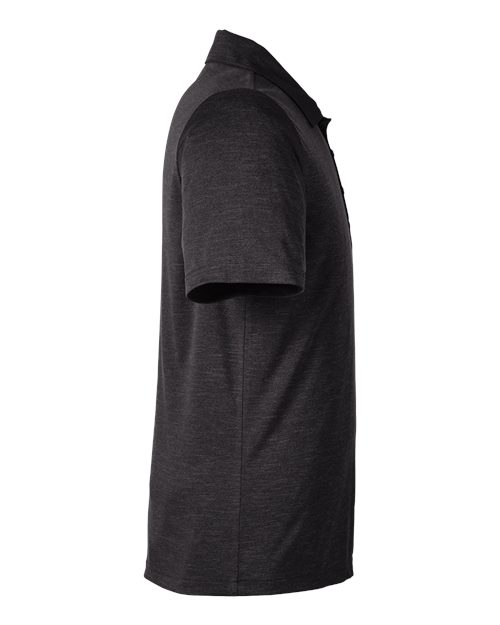 Black Heather-model Image