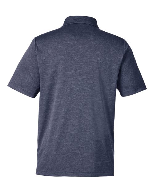 Sport Dark Navy Heather-model Image