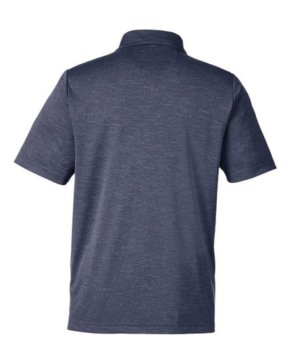 Sport Dark Navy Heather-model Image