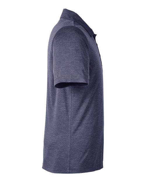 Sport Dark Navy Heather-model Image