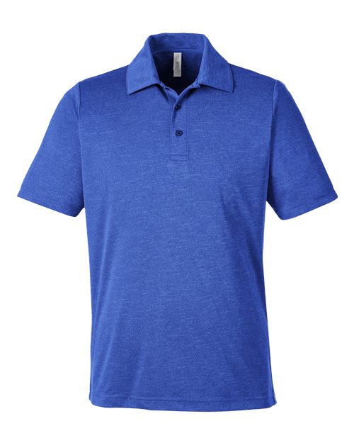 Sport Royal Heather