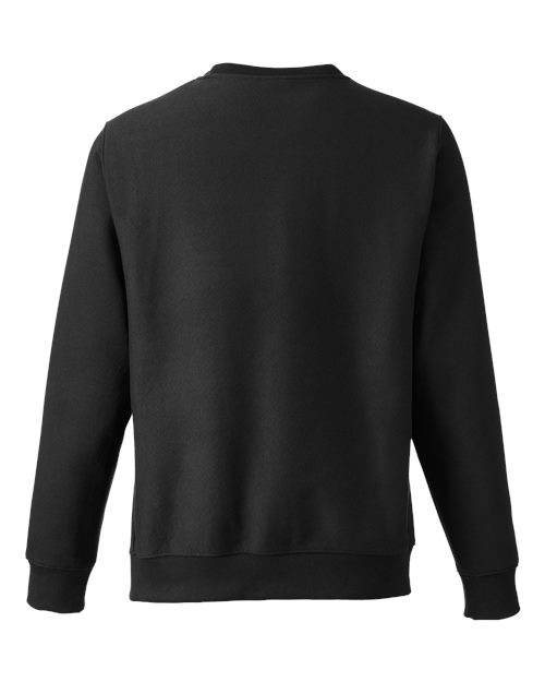 Black-model Image